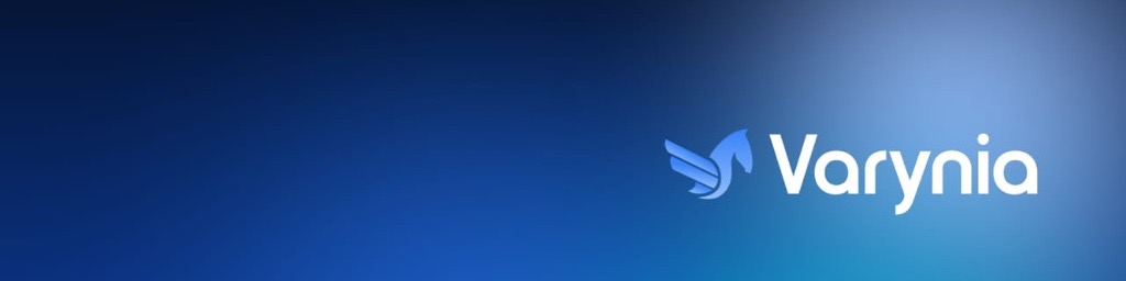 Bulut Tugba hero section background